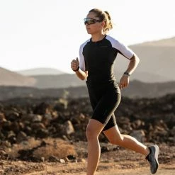 Trishort Athlex Orca Femme 7 Trishort Athlex Orca Femme -Vélos Soldes Boutique trishort orca 2022