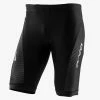Short Triathlon Orca Core Femme 2021 -Vélos Soldes Boutique trishort orca core femme noir 2020