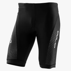 Short Triathlon Orca Core Femme 2021