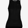 ORCA Tritop Athex Femme Sans Manches 2022 -Vélos Soldes Boutique tritop athlex femme sans manches