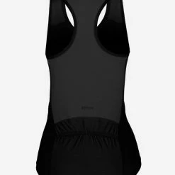 ORCA Tritop Athex Femme Sans Manches 2022 -Vélos Soldes Boutique tritop athlex femme sans manches dos argent