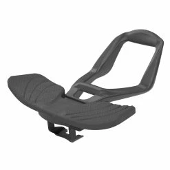 SCOTT SYNCROS PROLONGATEUR SYNCROS CRESTON IC SL TT/TRI CLIP ON