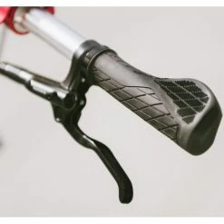 VELLO Bike VELLO Rocky Titane Avec Béquille -Vélos Soldes Boutique vello bike rocky titanium avec bequille 7