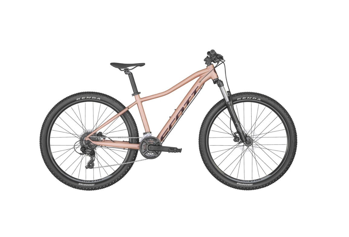 VTT Scott Contessa Active 50 Pink 2022 3 VTT Scott Contessa Active 50 Pink 2022