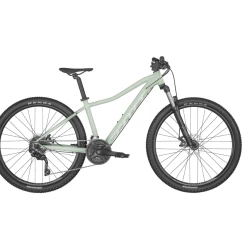 VTT SCOTT CONTESSA ACTIVE 60 2022