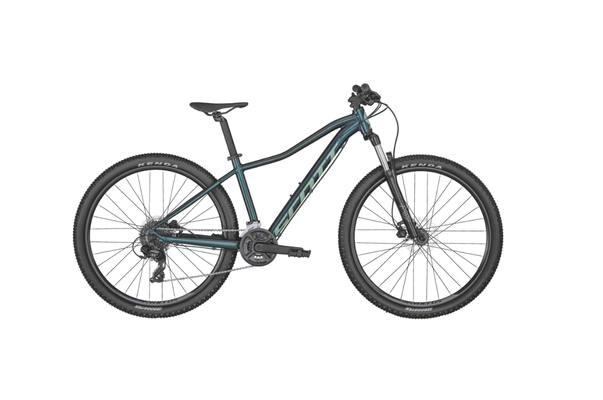 VTT Scott Contessa Active 50 Petrol 2022 3 VTT Scott Contessa Active 50 Petrol 2022