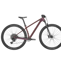 SCOTT CONTESSA SCALE 920 2022