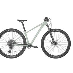 SCOTT CONTESSA SCALE 940 2022