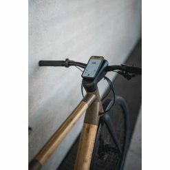 VELO RELIEF -Vélos Soldes Boutique velo relief en bambou 2