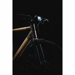 VELO RELIEF -Vélos Soldes Boutique velo relief en bambou 4