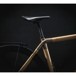 VELO RELIEF -Vélos Soldes Boutique velo relief en bambou 6