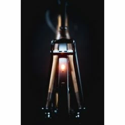 VELO RELIEF -Vélos Soldes Boutique velo relief en bambou 7