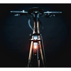 VELO RELIEF -Vélos Soldes Boutique velo relief en bambou 8