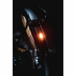 VELO RELIEF -Vélos Soldes Boutique velo relief en bambou 9