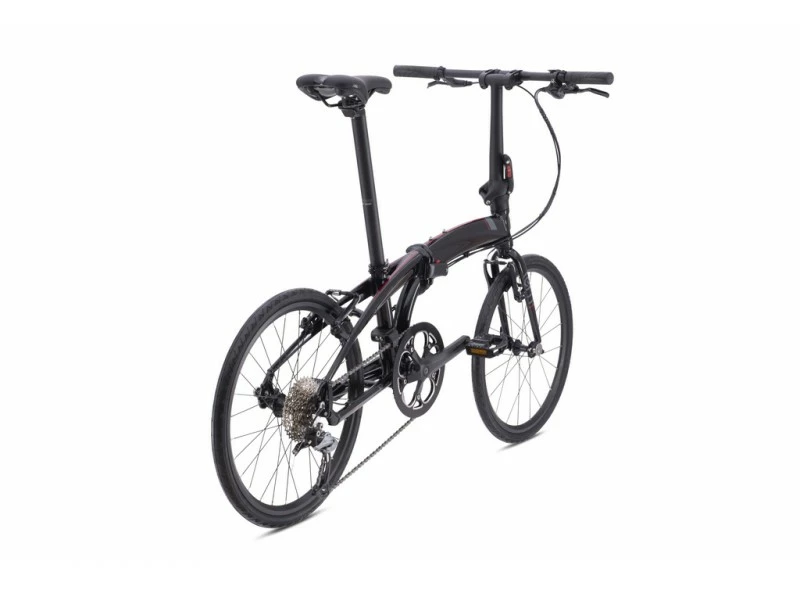 Tern VERGE D9 4 Tern VERGE D9 – Image 2