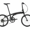 Tern VERGE D9 -Vélos Soldes Boutique verge d9