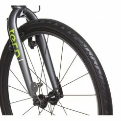 Tern VERGE D9 10 Tern VERGE D9 -Vélos Soldes Boutique verge d9 3