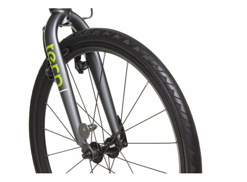 Tern VERGE D9 6 Tern VERGE D9 – Image 4