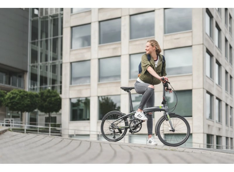 Tern VERGE D9 7 Tern VERGE D9 – Image 5