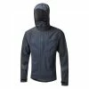 Veste Altura Hurricane Night Vision Jacket -Vélos Soldes Boutique veste altura hurricane night vision jacket