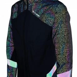 Veste Altura Hurricane Night Vision Jacket -Vélos Soldes Boutique veste altura hurricane night vision jacket 2