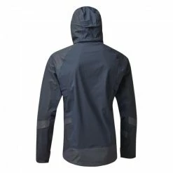 Veste Altura Hurricane Night Vision Jacket -Vélos Soldes Boutique veste altura hurricane night vision jacket 3