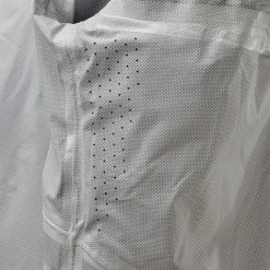 Veste Altura Hurricane Night Vision Jacket -Vélos Soldes Boutique veste altura hurricane night vision jacket 4