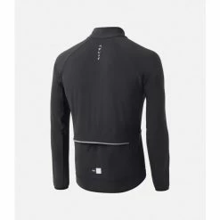 Veste D'hiver PEDALED Essential Thermo -Vélos Soldes Boutique veste d hiver pedaled essential thermo 2