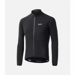 Veste D'hiver PEDALED Essential Thermo -Vélos Soldes Boutique veste d hiver pedaled essential thermo 3