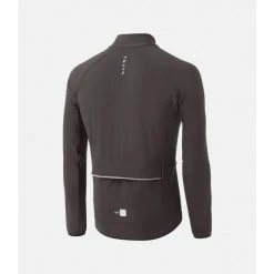 Veste D'hiver PEDALED Essential Thermo -Vélos Soldes Boutique veste d hiver pedaled essential thermo 4