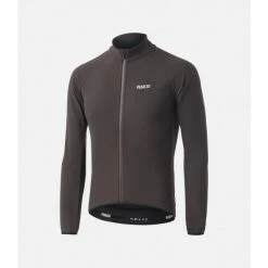 Veste D'hiver PEDALED Essential Thermo -Vélos Soldes Boutique veste d hiver pedaled essential thermo 5