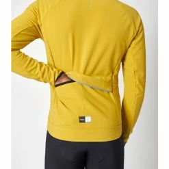 Veste D'hiver PEDALED Essential Thermo -Vélos Soldes Boutique veste d hiver pedaled essential thermo 7