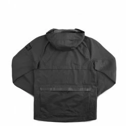 VESTE STORM SALUTE CHROME 12 VESTE STORM SALUTE CHROME -Vélos Soldes Boutique veste storm salute commute chrome 3