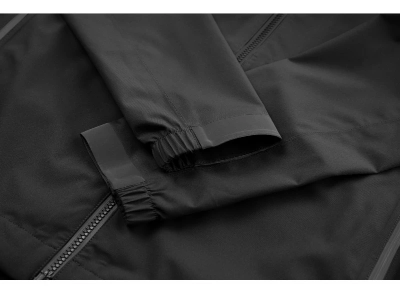 VESTE STORM SALUTE CHROME 9 VESTE STORM SALUTE CHROME – Image 7