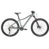VTT Scott Contessa Active 10 2023 -Vélos Soldes Boutique vtt contessa active 10 2023