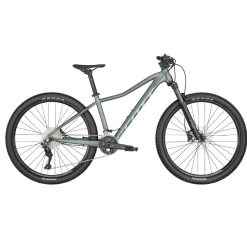 VTT Scott Contessa Active 10 2023