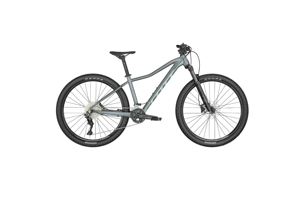 VTT Scott Contessa Active 10 2023 3 VTT Scott Contessa Active 10 2023