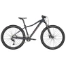 VTT Scott Contessa Active 20 2023 -Vélos Soldes Boutique vtt contessa active 20 2023