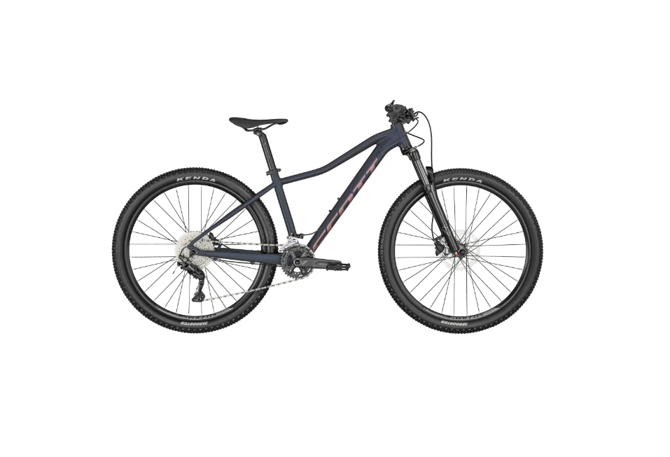 VTT Scott Contessa Active 20 2023 3 VTT Scott Contessa Active 20 2023