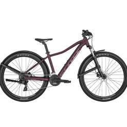 VTT Scott Contessa Active 50 EQ 2023