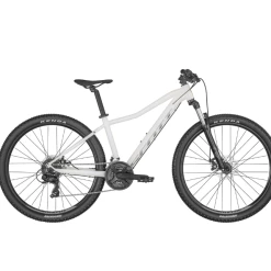 VTT SCOTT CONTESSA ACTIVE 60 2023