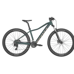 VTT Scott Contessa Active 50 Vert 2023