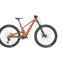 VTT SCOTT CONTESSA GENIUS 920 2023