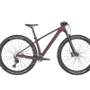 VTT SCOTT CONTESSA SCALE 910 2023