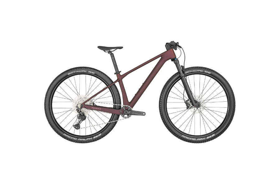 VTT SCOTT CONTESSA SCALE 910 2023 3 VTT SCOTT CONTESSA SCALE 910 2023