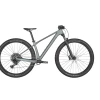 VTT SCOTT CONTESSA SCALE 920 2023