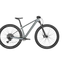 VTT SCOTT CONTESSA SCALE 920 2023