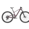 VTT SCOTT CONTESSA SPARK 910 2023 -Vélos Soldes Boutique vtt contessa spark 2023