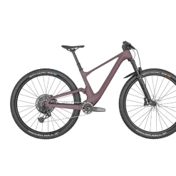VTT SCOTT CONTESSA SPARK 910 2023