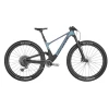 VTT Scott Contessa Spark RC World Cup 2023 -Vélos Soldes Boutique vtt contessa spark worldcup 2023
